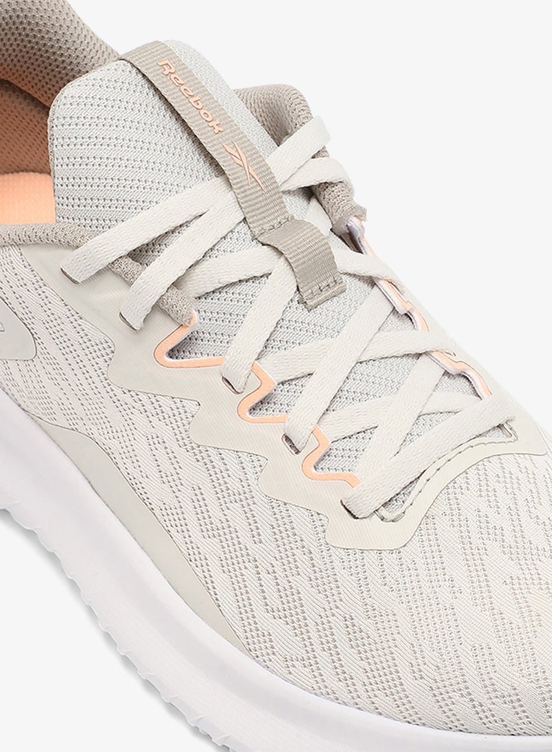 ريبوك فلاكسلايت الثاني - Image 4